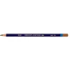 Derwent Inktense Amber