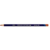 Derwent Inktense Burnt Orange