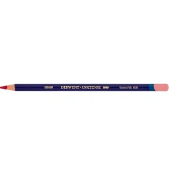Derwent Inktense Carmine Pink