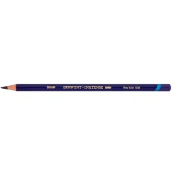 Derwent Inktense Deep Violet
