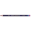 Derwent Inktense Fuchsia