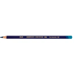 Derwent Inktense GN Aquamarine