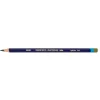 Derwent Inktense Light Olive