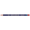 Derwent Inktense Mid Vermillio