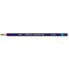 Derwent Inktense Violet
