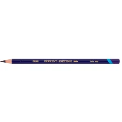 Derwent Inktense Violet