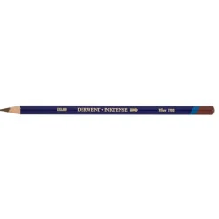 Derwent Inktense Willow