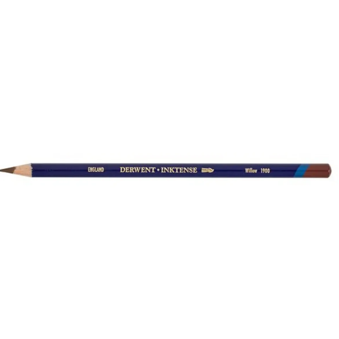 Derwent Inktense Willow