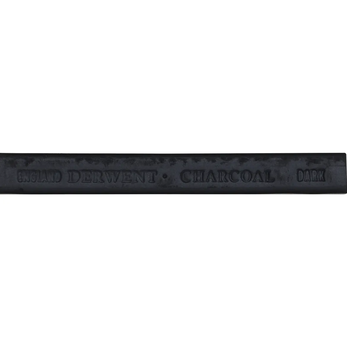 Derwent kolkrita dark