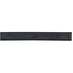 Derwent kolkrita medium