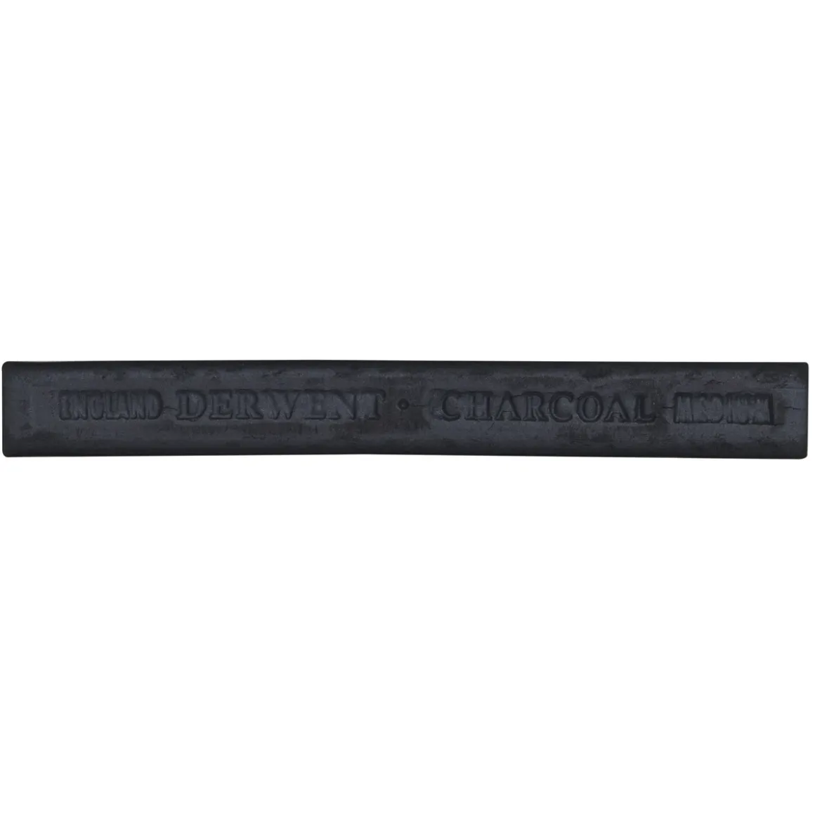 Derwent kolkrita medium