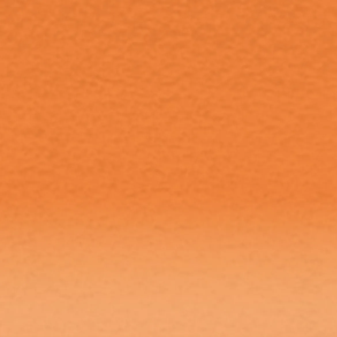 Derwent Lightfast färgpenna – Amber gold (2)