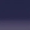 Derwent Lightfast färgpenna – Blue Violet (1)