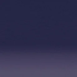 Derwent Lightfast färgpenna – Blue Violet (1)