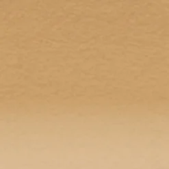 Derwent Lightfast färgpenna – Brown ochre (1)
