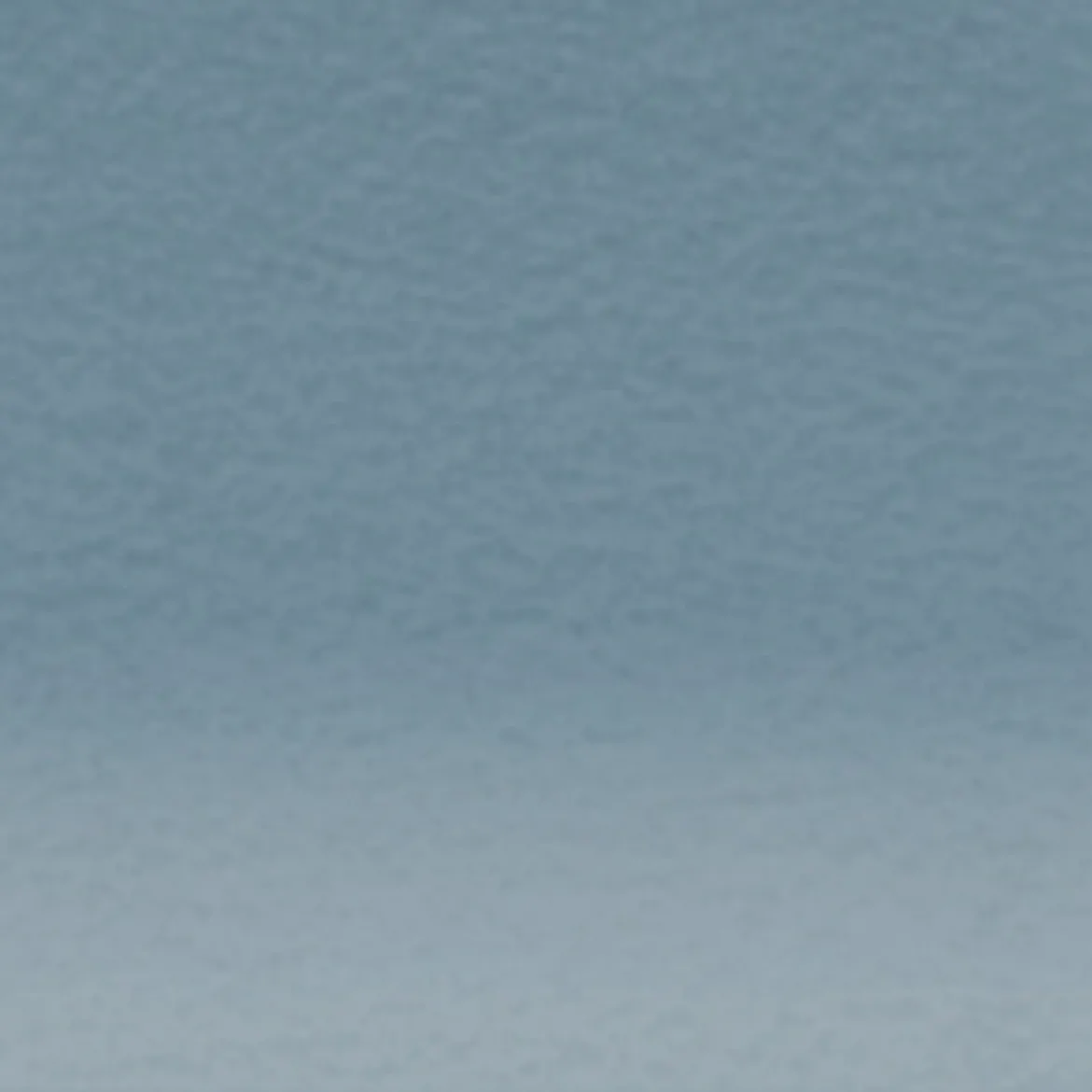 Derwent Lightfast färgpenna – Cloud grey (1)