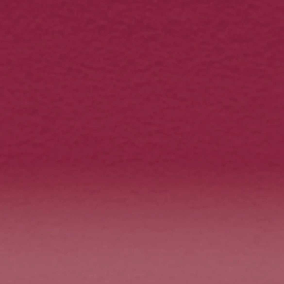 Derwent Lightfast färgpenna – Cherry red (2)