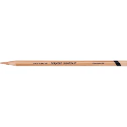 Derwent Lightfast färgpenna – Cinnamon (1)