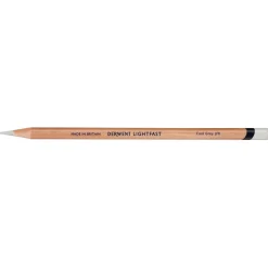 Derwent Lightfast färgpenna – Cool grey (1)
