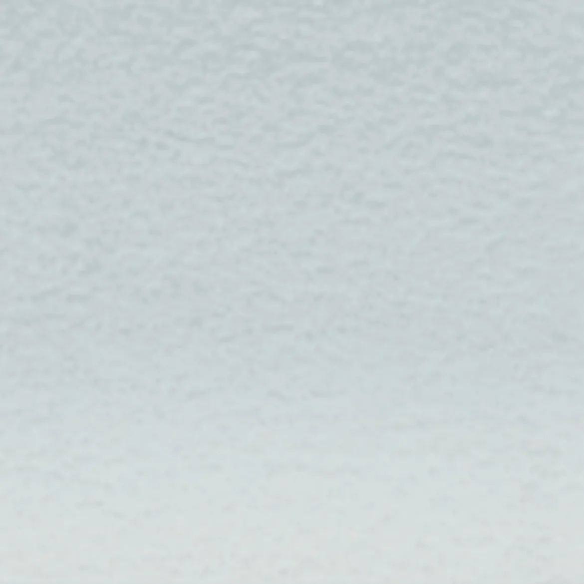 Derwent Lightfast färgpenna – Cool grey (1)