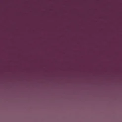 Derwent Lightfast färgpenna – Deep rose (2)