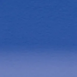 Derwent Lightfast färgpenna – Deep blue (2)
