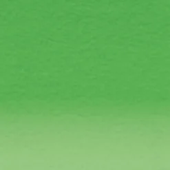 Derwent Lightfast färgpenna – Grass green (1)