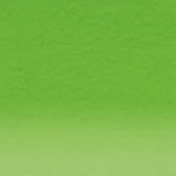 Derwent Lightfast färgpenna – Grass green 70% (2)