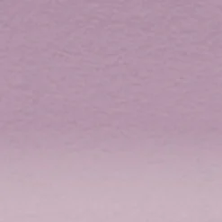 Derwent Lightfast färgpenna – Mars violet (1)