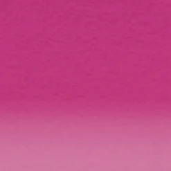 Derwent Lightfast färgpenna – Magenta (2)