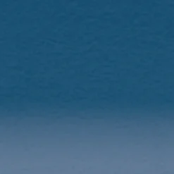 Derwent Lightfast färgpenna – Mid blue (1)