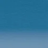 Derwent Lightfast färgpenna – Midnight blue (1)