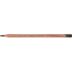 Derwent Lightfast färgpenna – Natural brown (1)