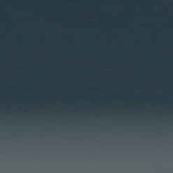 Derwent Lightfast färgpenna – Ocean blue dark (1)