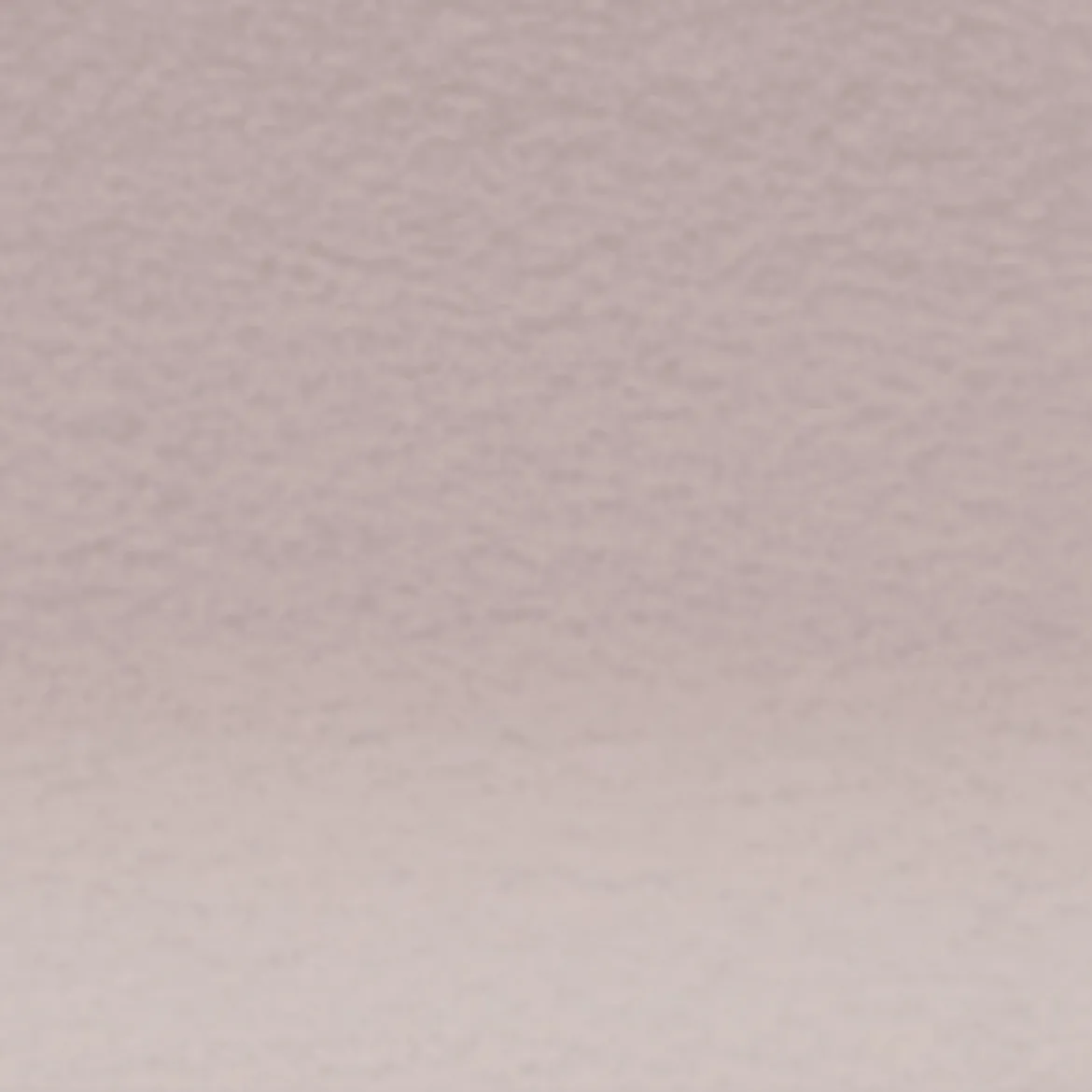 Derwent Lightfast färgpenna – Pale Peach