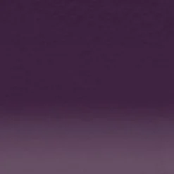 Derwent Lightfast färgpenna – Purple (2)