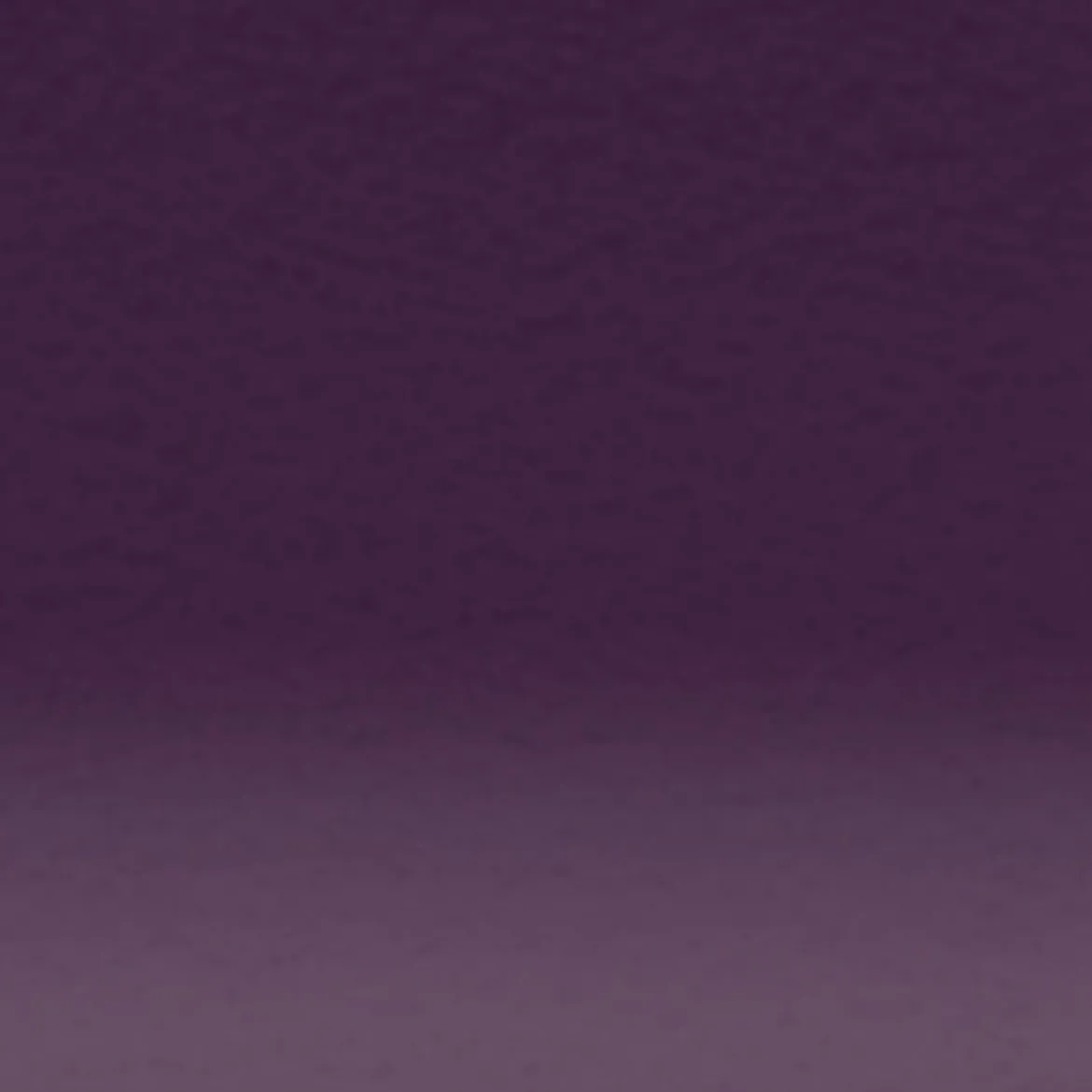 Derwent Lightfast färgpenna – Purple (2)