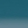 Derwent Lightfast färgpenna – Pacific blue (2)
