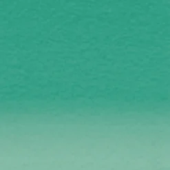 Derwent Lightfast färgpenna – Peridot blue (2)