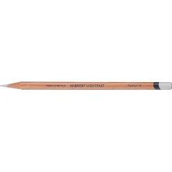 Derwent Lightfast färgpenna – Platinum (1)