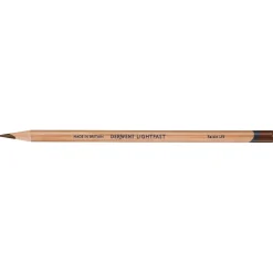 Derwent Lightfast färgpenna – Raisin (2)