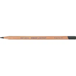 Derwent Lightfast färgpenna – Racing green (1)