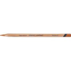 Derwent Lightfast färgpenna – Sandstone (1)