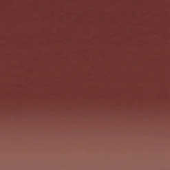 Derwent Lightfast färgpenna – Sepia red (1)