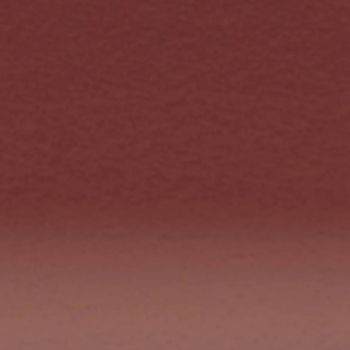 Derwent Lightfast färgpenna – Sepia red (1)