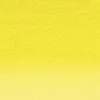 Derwent Lightfast färgpenna – Sun yellow (1)