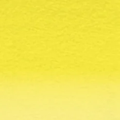 Derwent Lightfast färgpenna – Sun yellow (1)