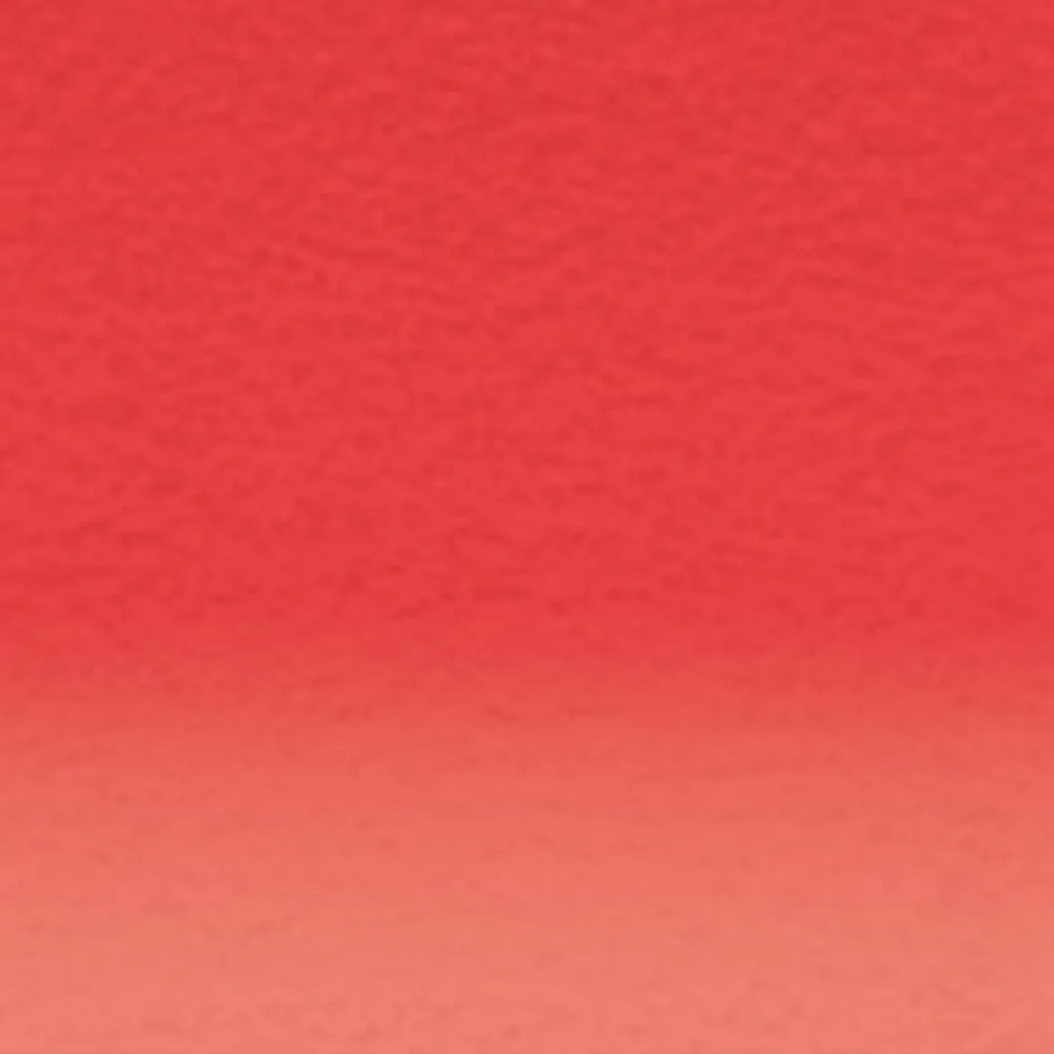 Derwent Lightfast färgpenna – Scarlet (1)