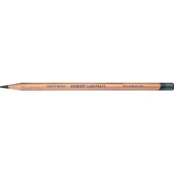 Derwent Lightfast färgpenna – Spruce green (1)
