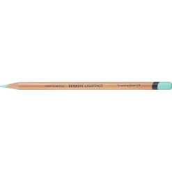 Derwent Lightfast färgpenna – Turquoise green (2)